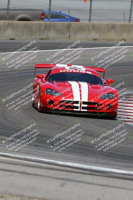 media/May-16-2025-Speed Ventures (Fri) [[030a46a976]]/Green/Session 2 (Turn 5)/